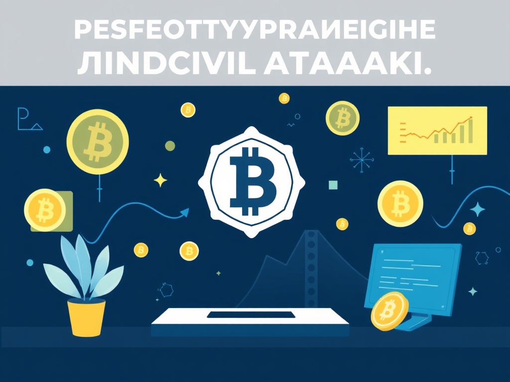 Предотвращение сэндвич-атаки: Стратегии и Методы Защиты в Биткойн-Миксерных Системах