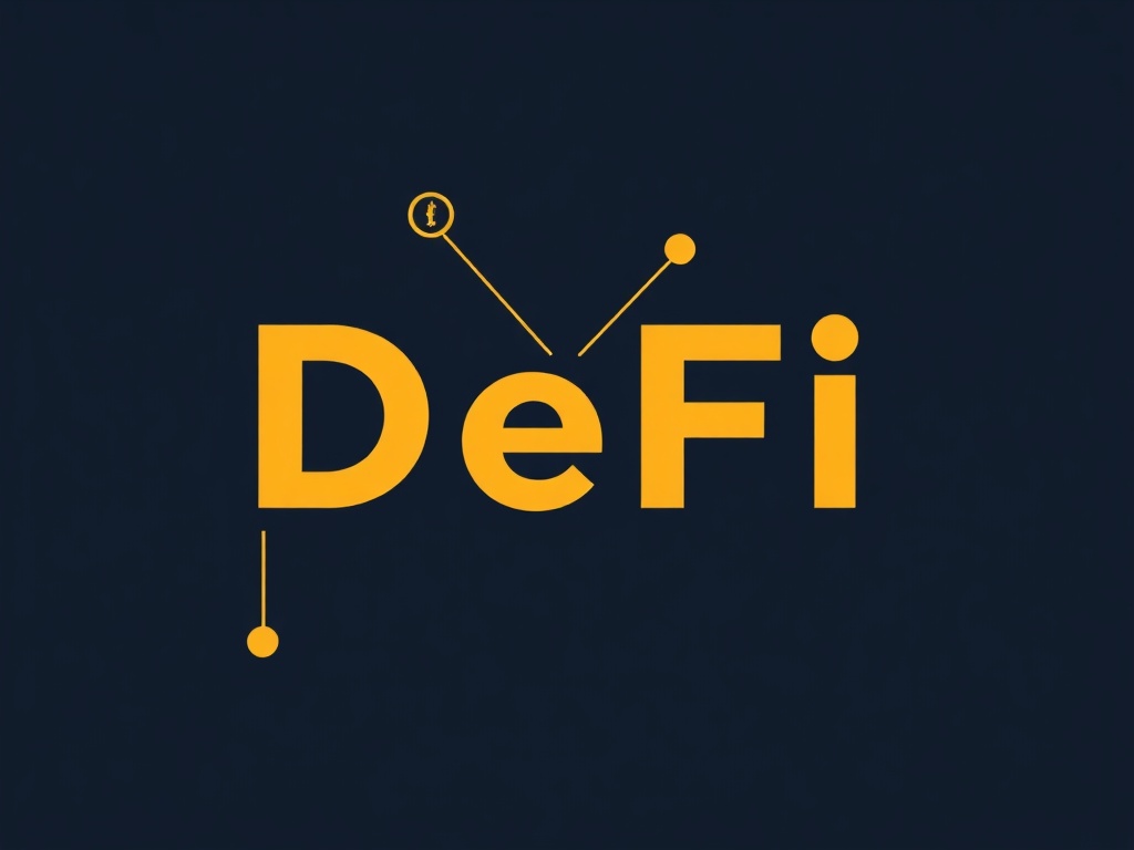 Secret Network DeFi: Революция в децентрализованных финансах
