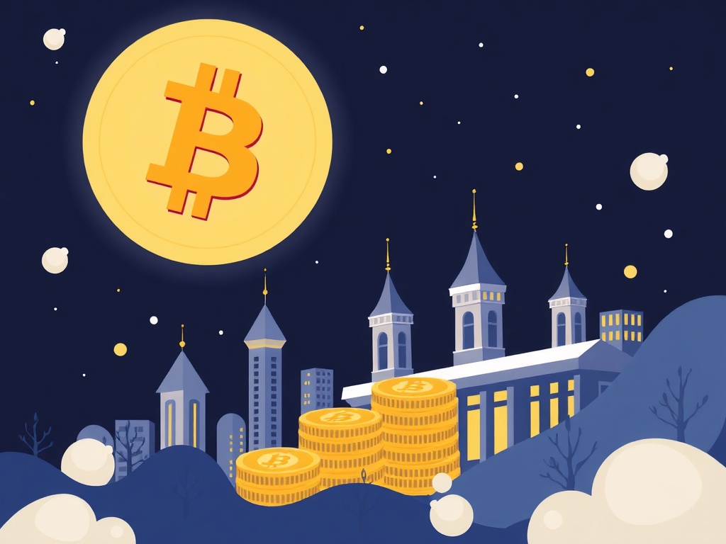 Nocturne Приватные Аккаунты: Как Защитить Ваш Аккаунт и Увеличить Безопасность в BTCMixer_RU