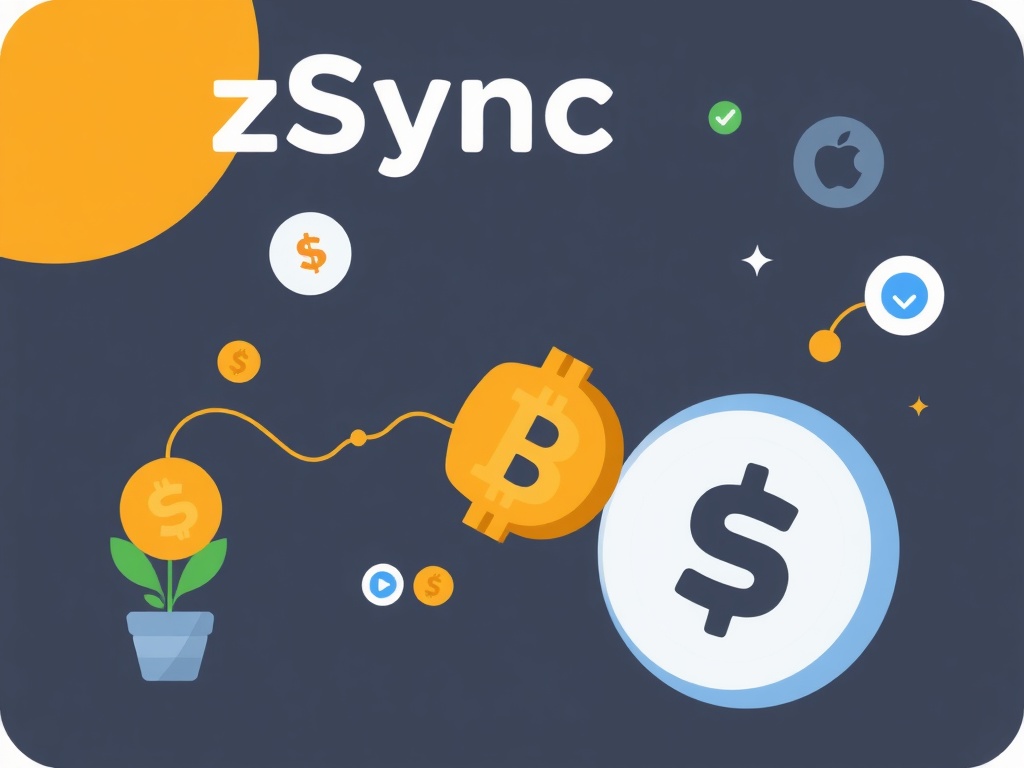 zkSync функции приватности: как блокчейн-сеть обеспечивает конфиденциальность транзакций в btcmixer_ru