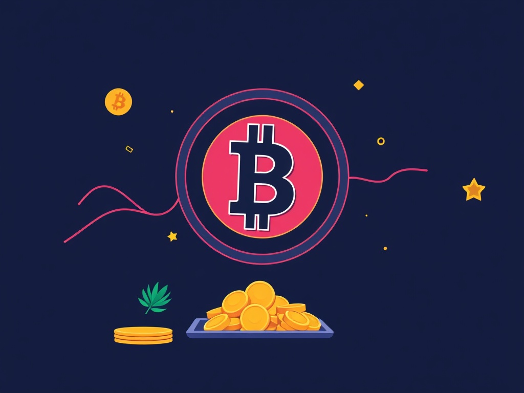 Grin приватная криптовалюта: особенности, преимущества и перспективы в нише btcmixer_ru