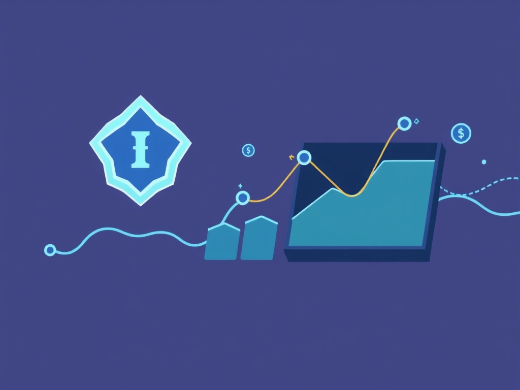 Chainalysis инструмент реактор: как он работает и почему важен для криптовалютного рынка