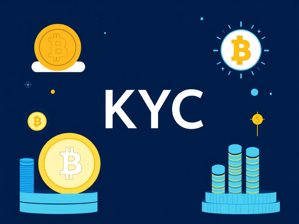 Идентификация KYC на криптовалютных биржах: полное руководство для пользователей BTCmixer