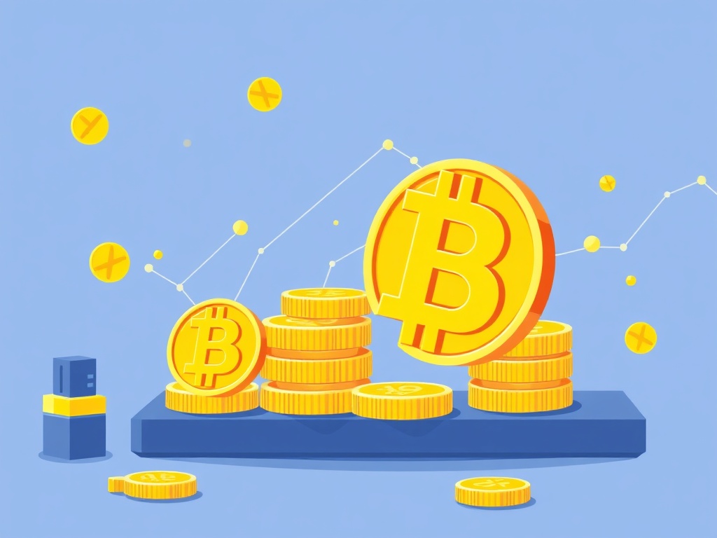 Попытки демиксинга CoinJoin: как пользователи пытаются обойти анонимность транзакций в криптобиржах