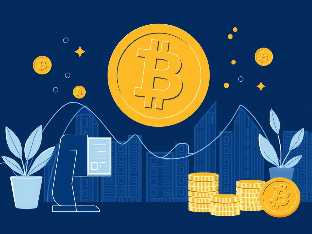 Противодействие отмыванию денег в контексте криптовалютных сервисов: роль BTCMixer и современные методы