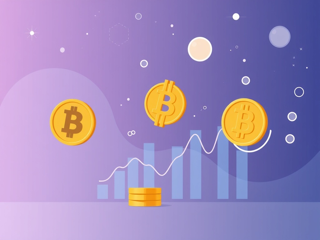 Соответствие Анализ Цепочки: Как BTC Mixer Обеспечивает Анонимность Транзакций