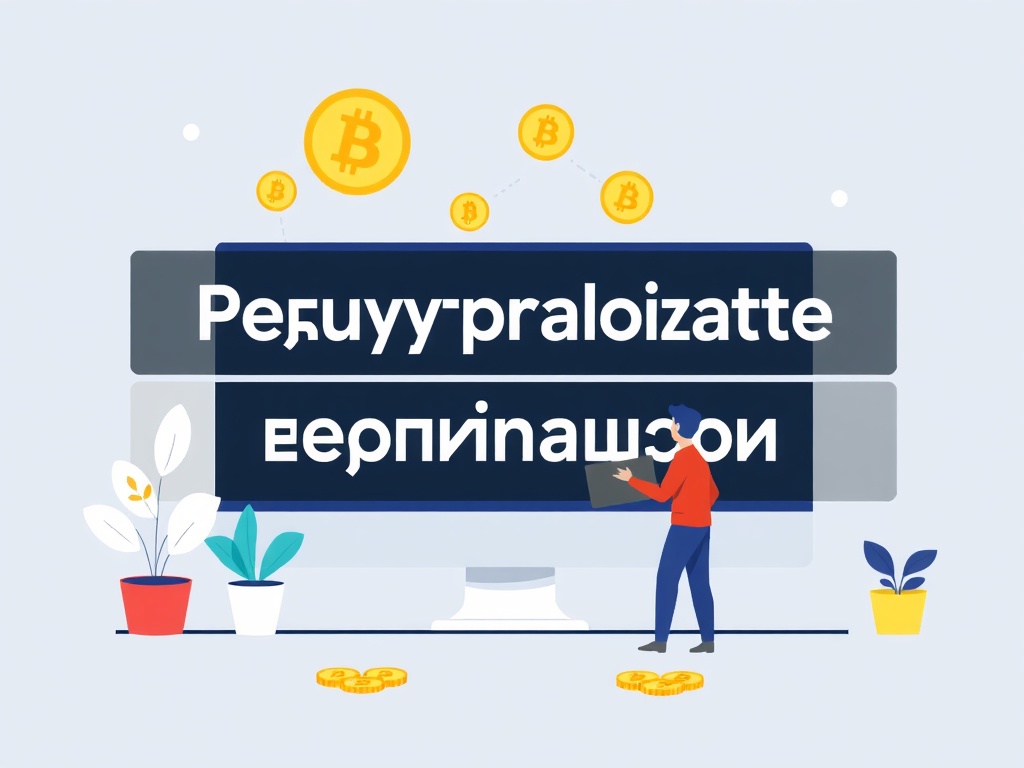 Регулирование децентрализованных финансов: вызовы и перспективы в современной экономике