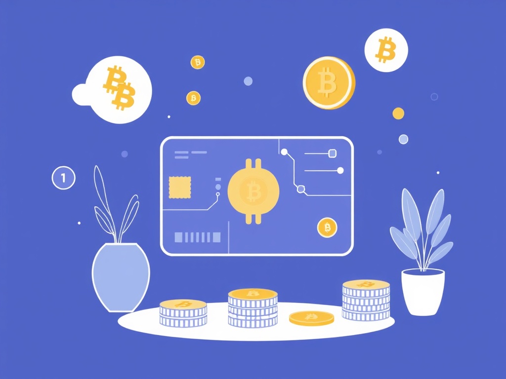 Анонимные предоплаченные карты: как они работают и почему их выбирают в btcmixer_ru