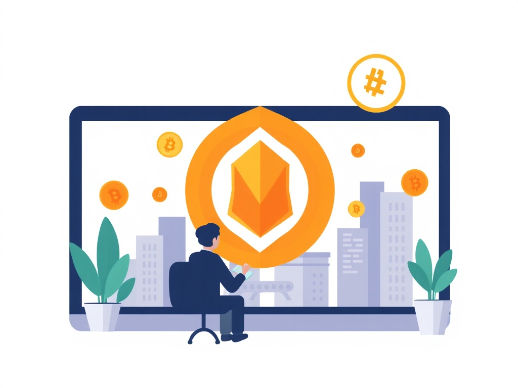 LocalMonero одноранговый обмен: как безопасно и анонимно обмениваться монеро в современном цифровом мире