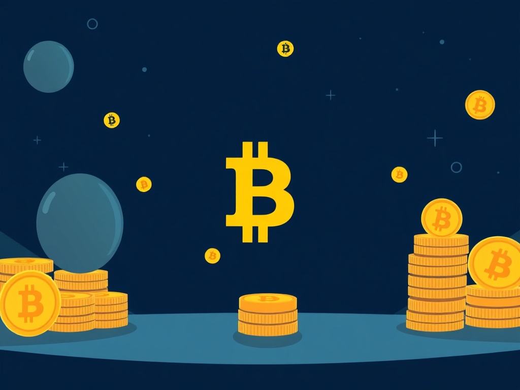 HodlHodl P2P кредитование: как получить кредит без посредника и с минимальными рисками