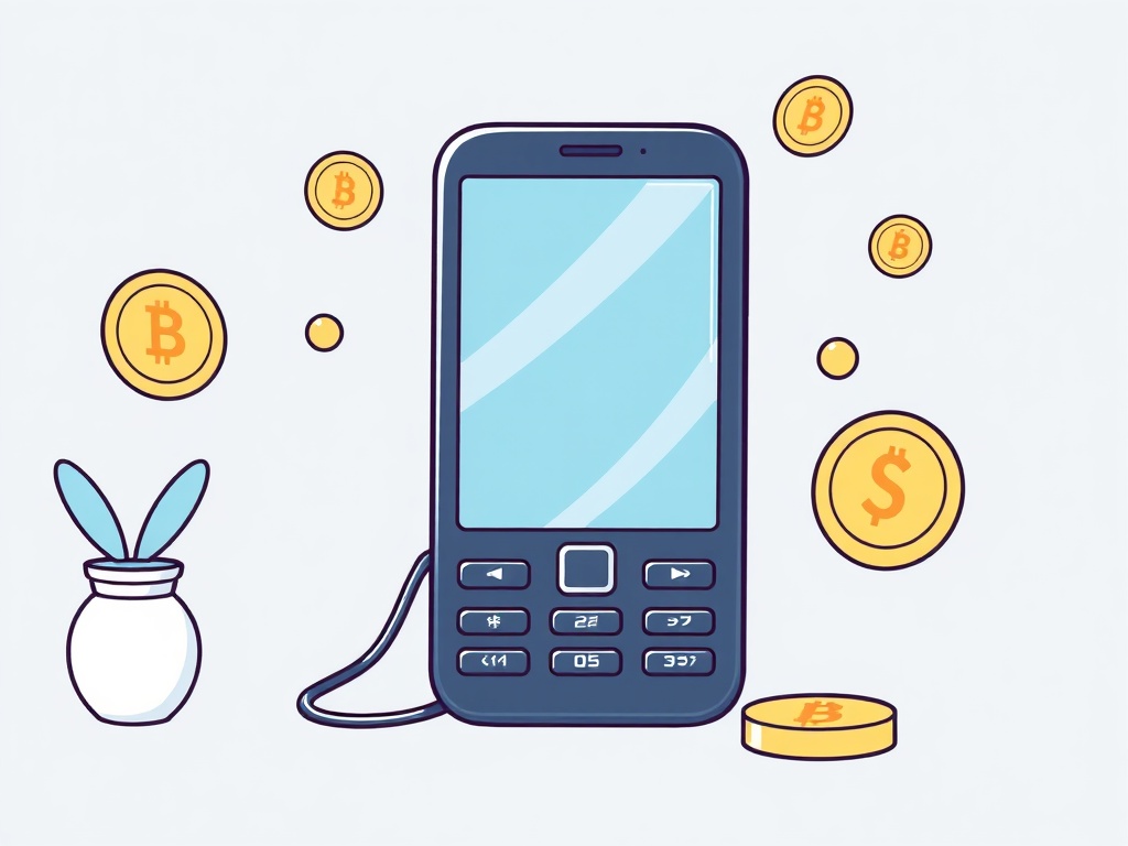 Одноразовый телефон покупка: как выбрать и использовать для безопасных транзакций на btcmixer_ru