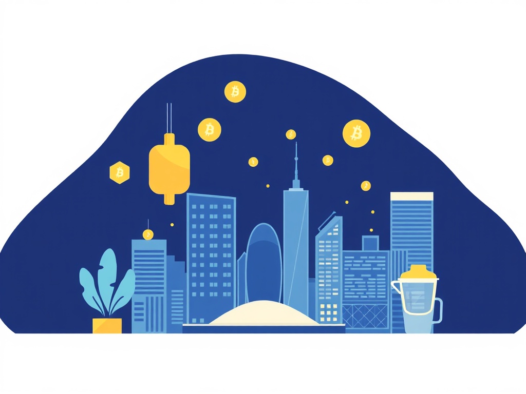 Список бирж без KYC: Где можно торговать без верификации?