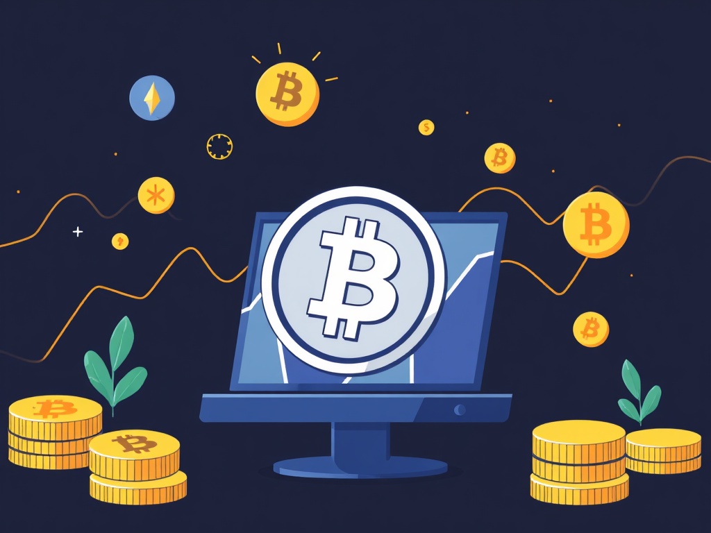 Monerujo андроид кошелек: безопасный способ хранения криптовалюты на Android