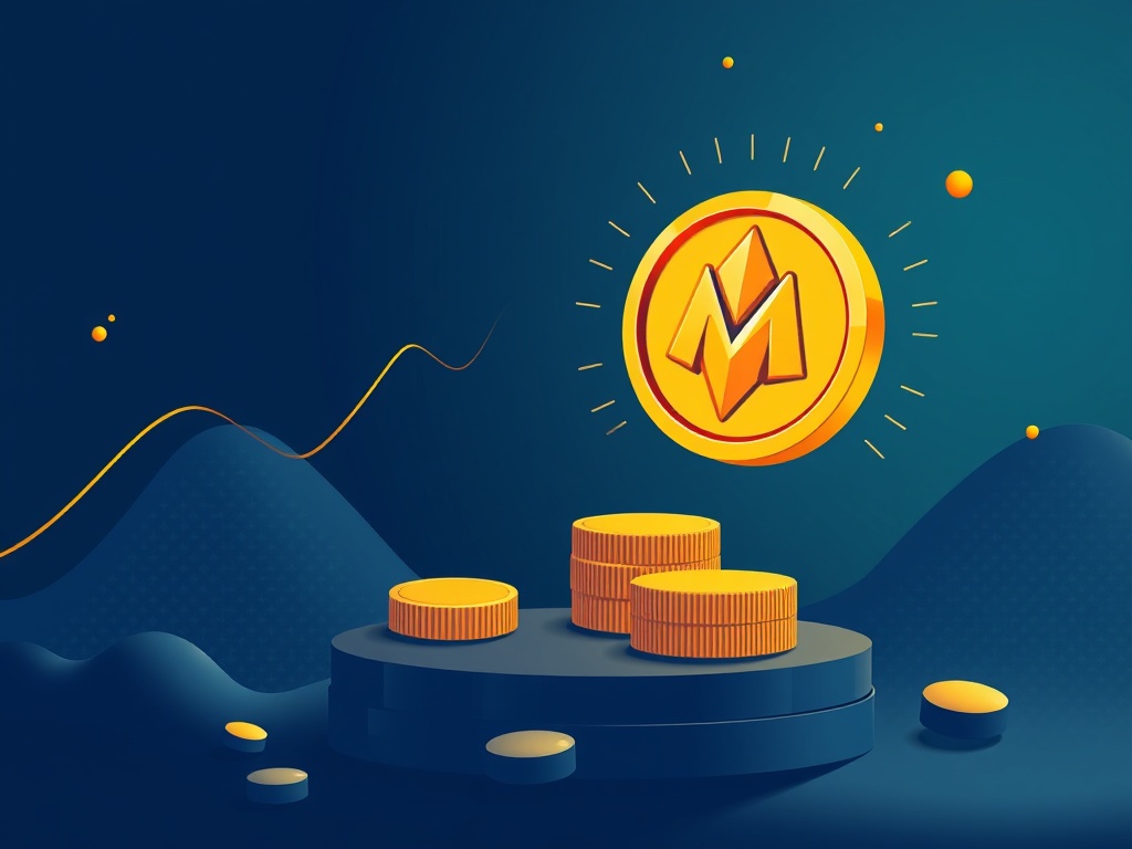 MyMonero легкий кошелек: оптимальное решение для безопасного хранения криптовалюты