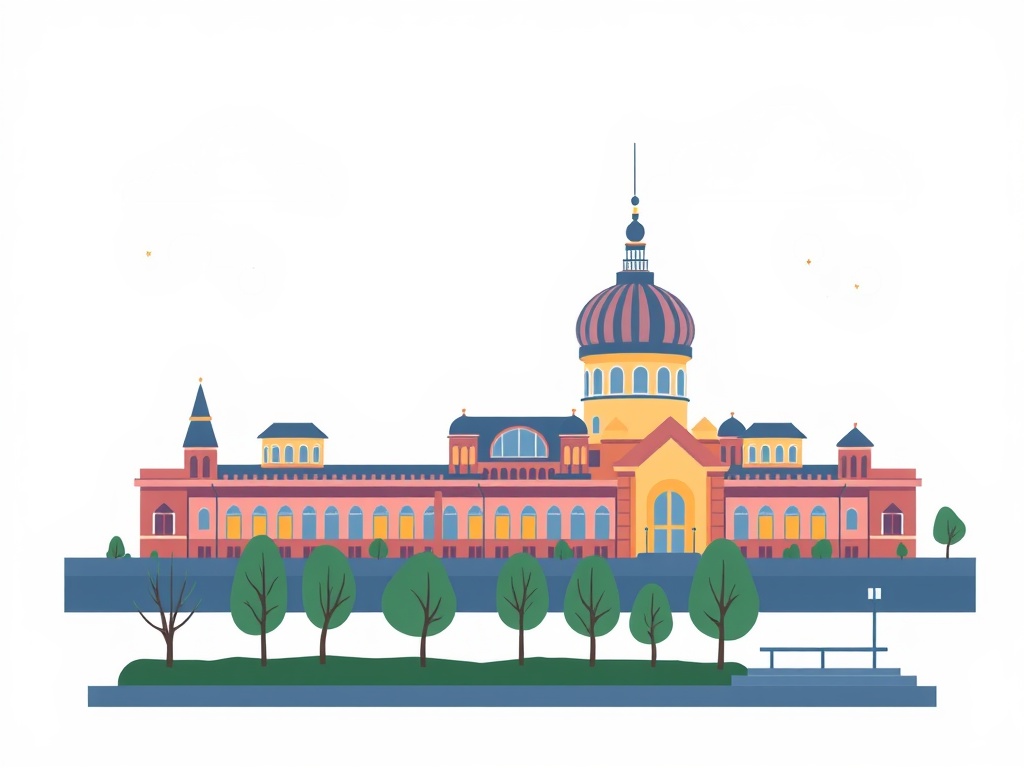 Федеративная модель моста: как она работает и почему важна для блокчейн-интеграции