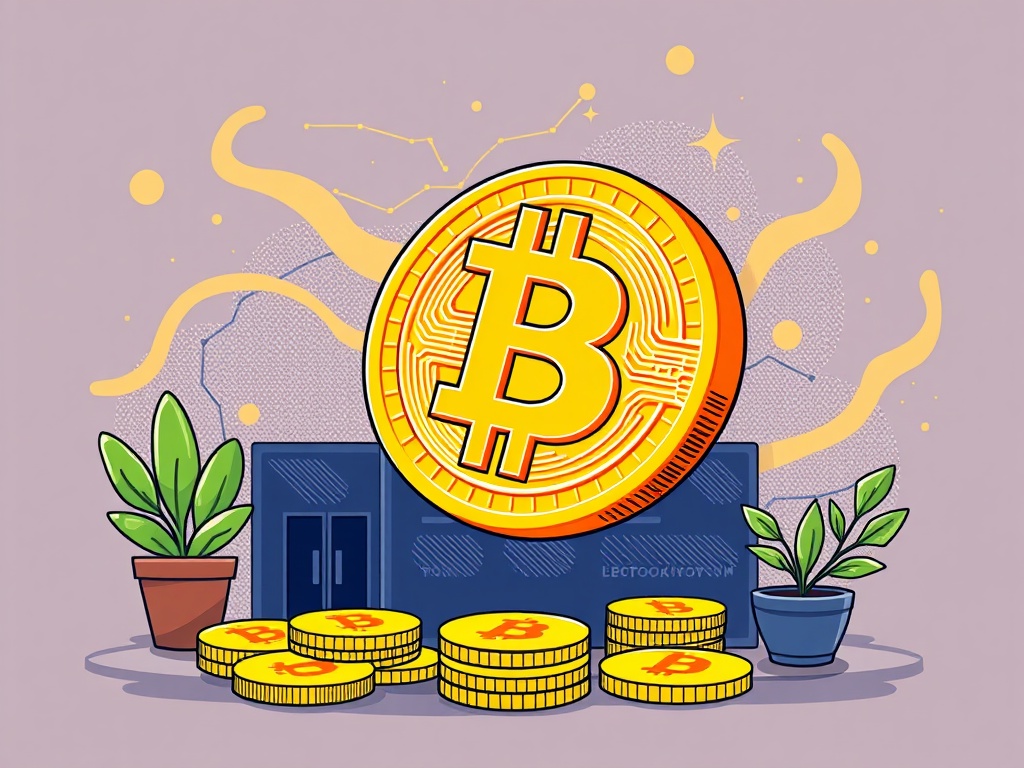 Приватность обернутого биткоина: как защитить свои транзакции в btcmixer_ru