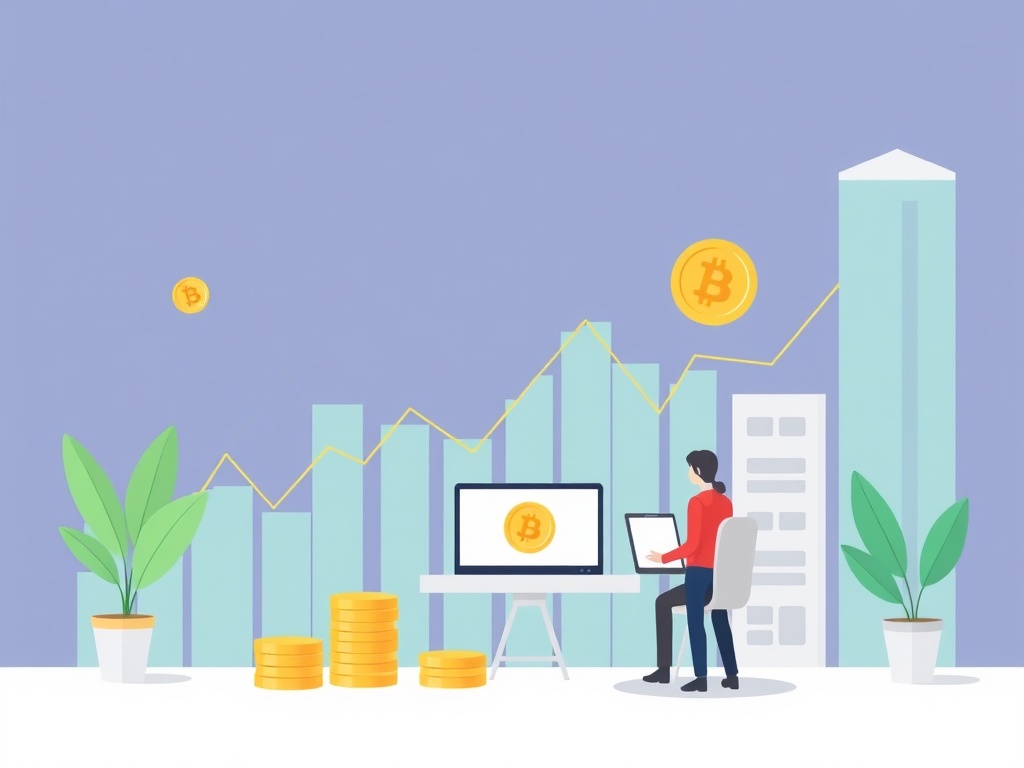 Система верифицируемых учетных: как BTC Mixer обеспечивает прозрачность и безопасность