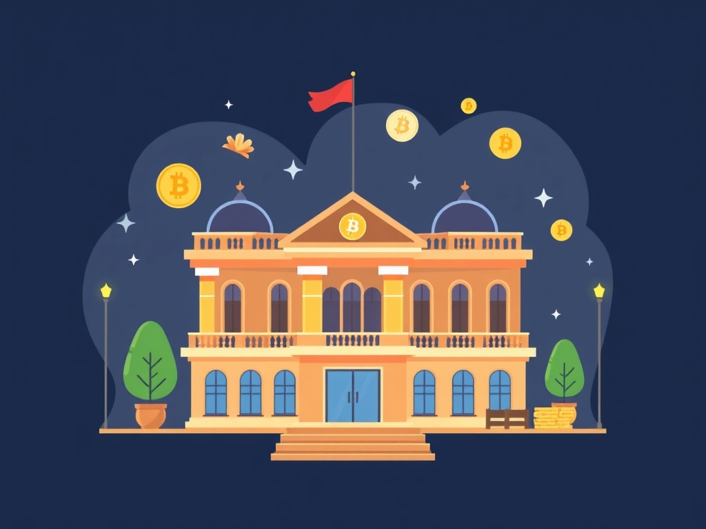 Протокол слепой подписи: Как Он Работает и Почему Важен для Безопасности Транзакций