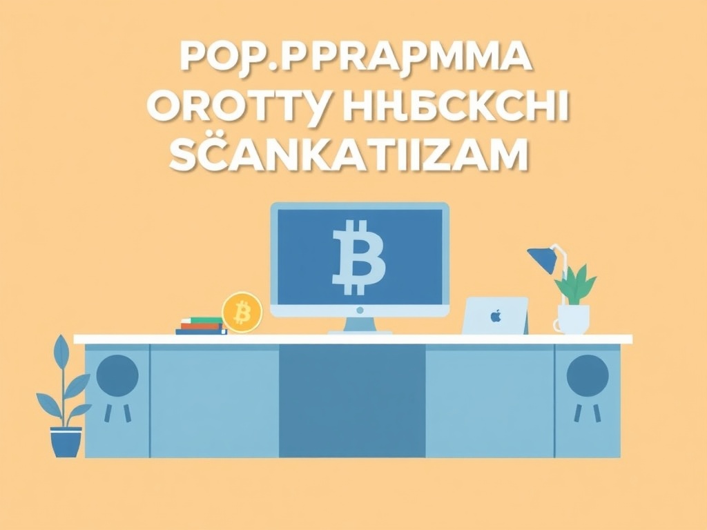 Программа соответствия санкциям: как обеспечить безопасность и легальность бизнеса в условиях ограничений