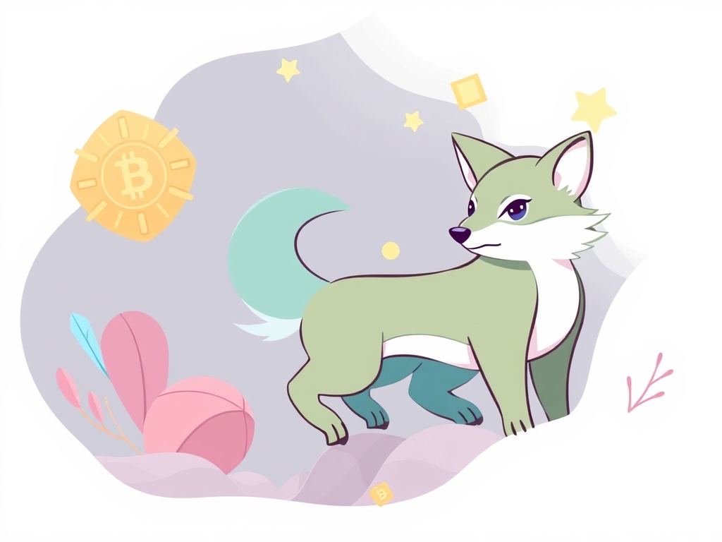 Tails операционная система: безопасность и анонимность в мире криптовалют