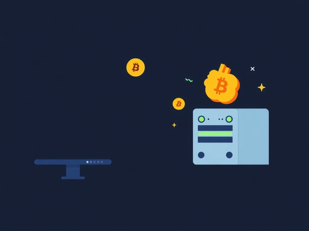 Оффшорный сервер приватность: как защитить свои данные в цифровом мире