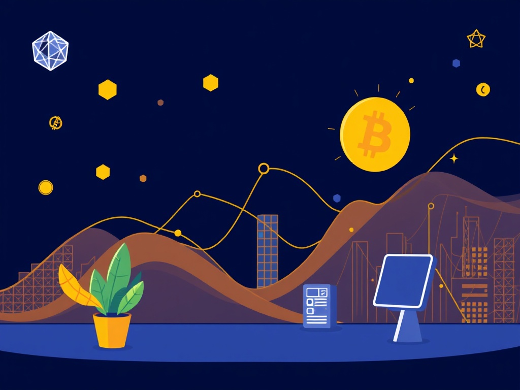 Приватный шлюз IPFS: Как обеспечить безопасность и анонимность в мире децентрализованных технологий