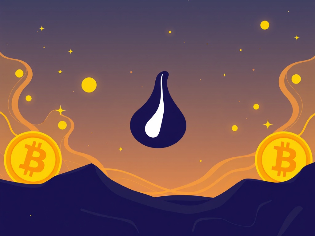 Выходной узел Tor: как он влияет на анонимность и безопасность в мире криптовалют