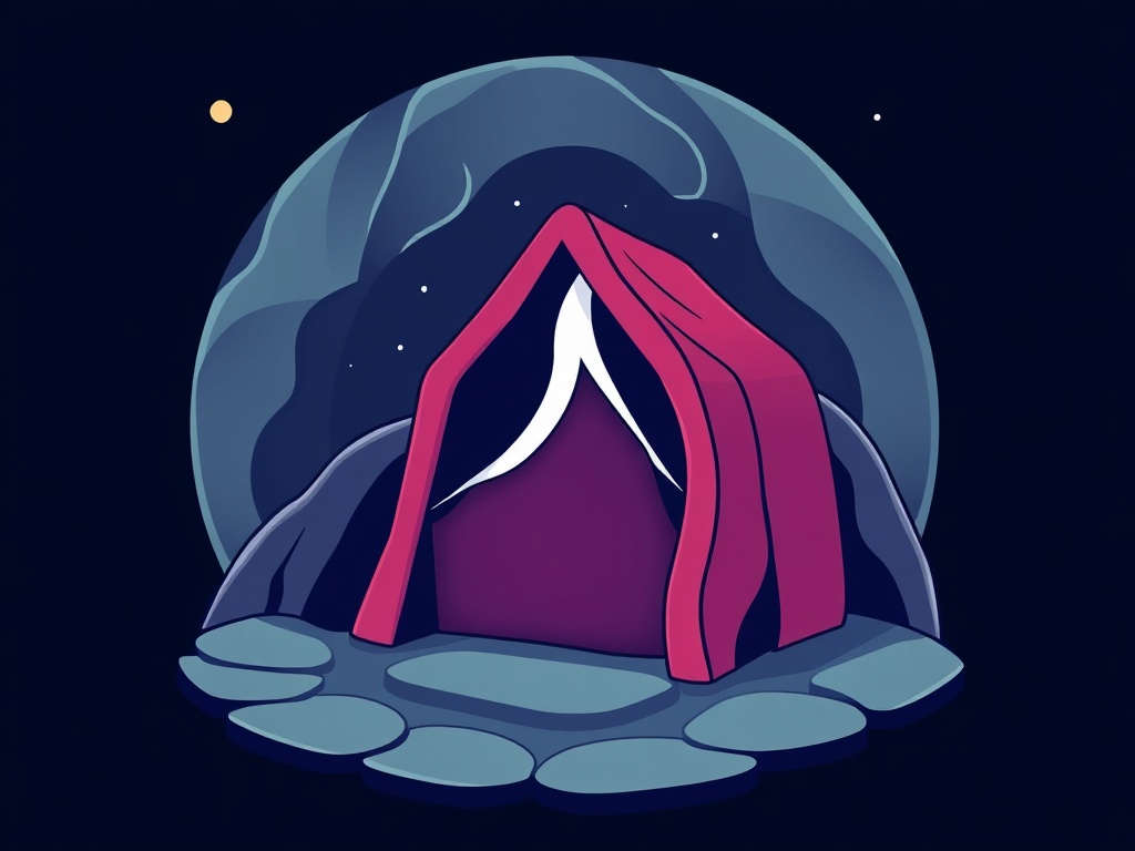 Сторожевой узел Tor: Как он работает и почему важен для безопасности в btcmixer_ru