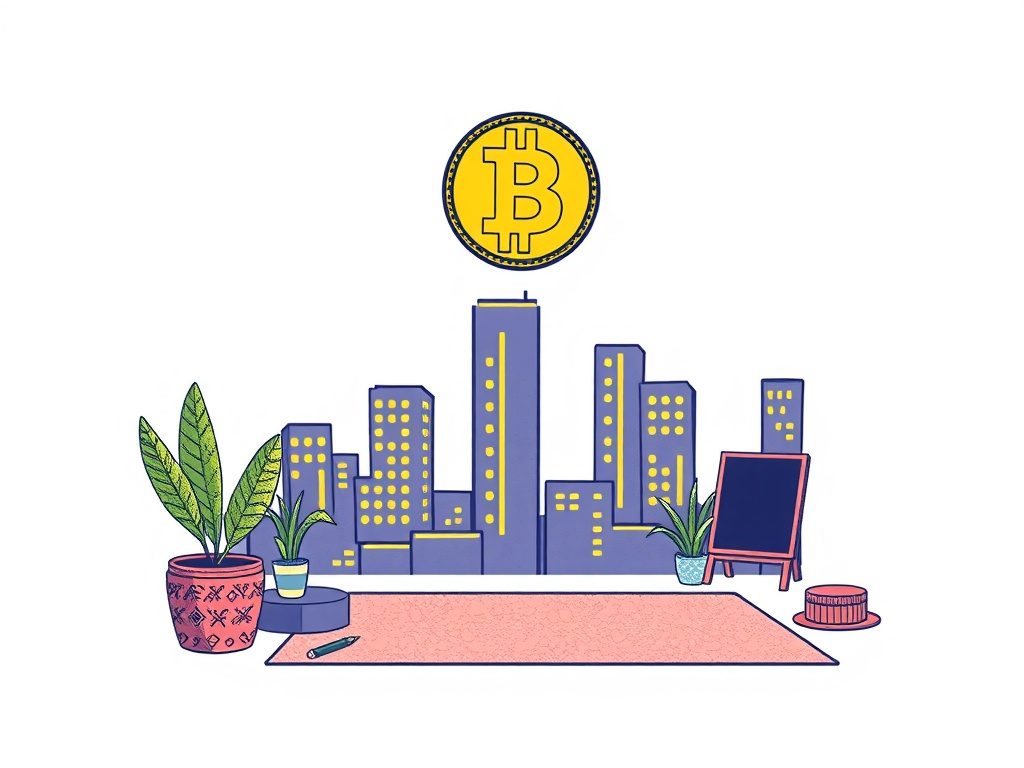 Блокировка Canvas-отпечатка: Как защитить свои данные в btcmixer_ru