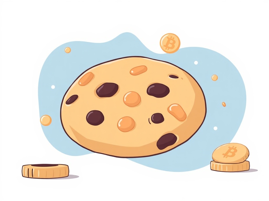 Изоляция файлов cookie: ключевой шаг для защиты приватности в btcmixer_ru