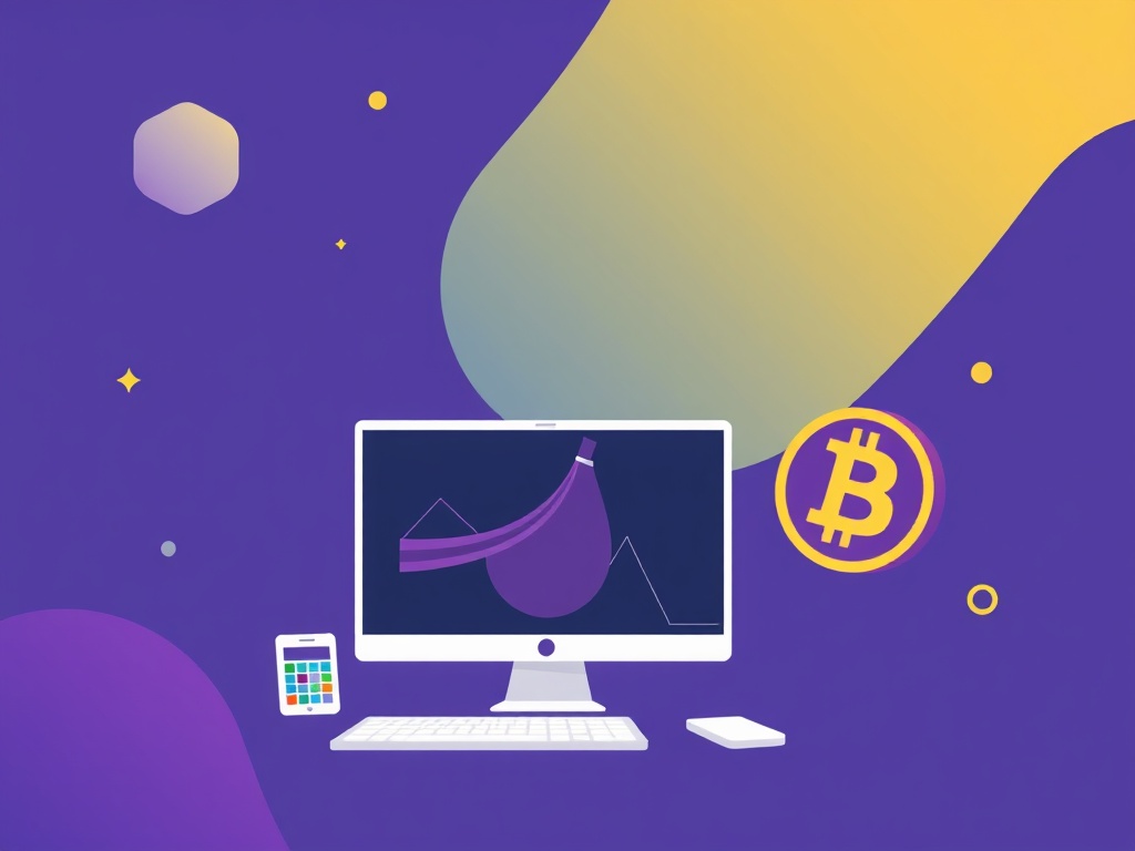 Tor Browser Bundle: Как Анонимность Помогает При Работе С Криптовалютными Сервисами Вроде BTCMixer