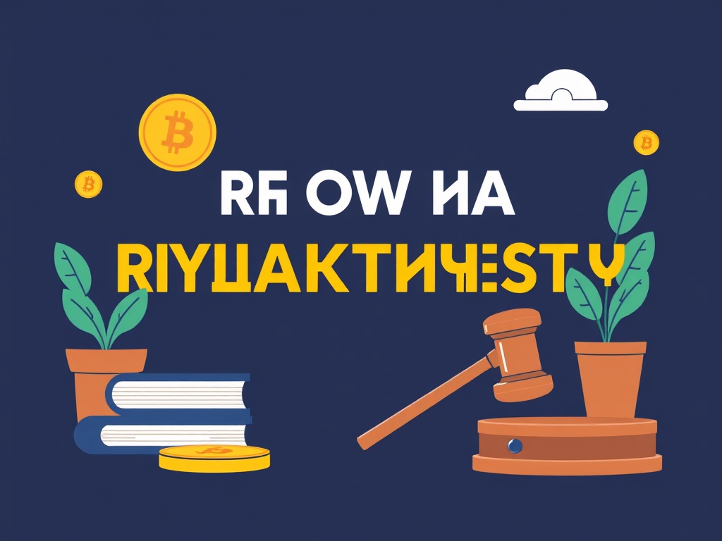 Право на приватность в цифровую эпоху: защита личных данных в условиях роста онлайн-транзакций