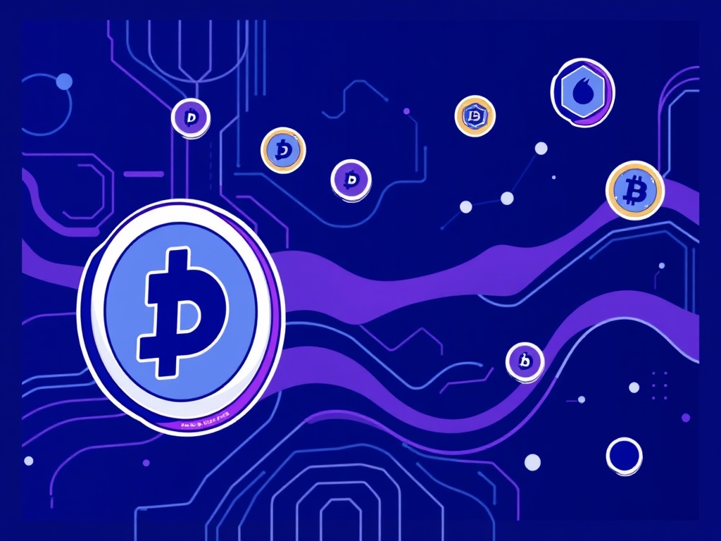 DashPrivateSend функция: как она обеспечивает анонимность в криптовалютных транзакциях