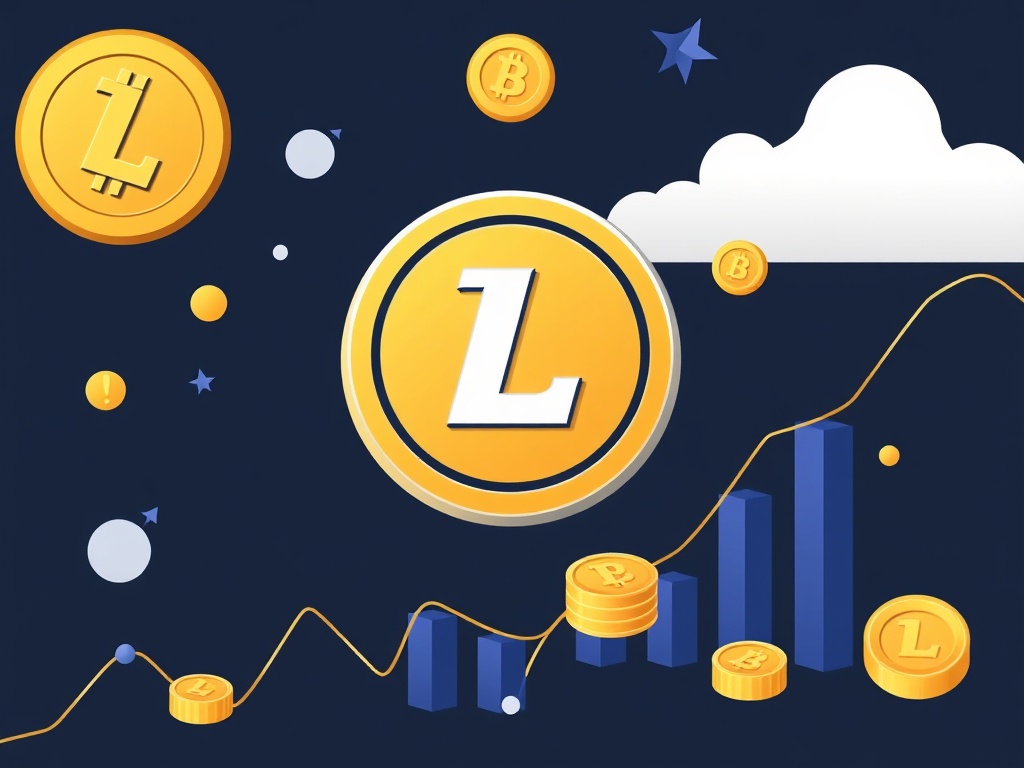 LitecoinMWEB приватность: как защитить свои транзакции и личные данные в цифровом мире