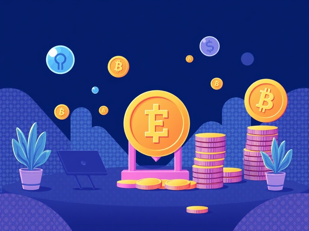 Epic Cash приватность: как защитить свои транзакции и данные в криптовалюте