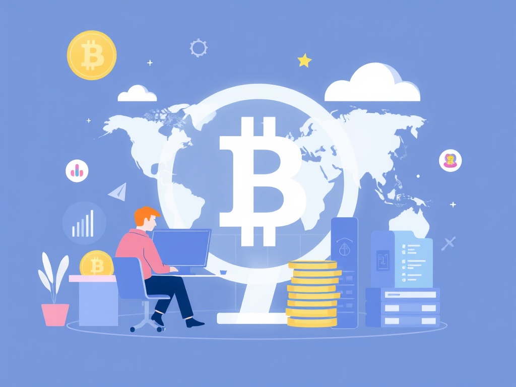 Блокчейн-аналитика платформа: как она меняет подход к криптовалютным транзакциям