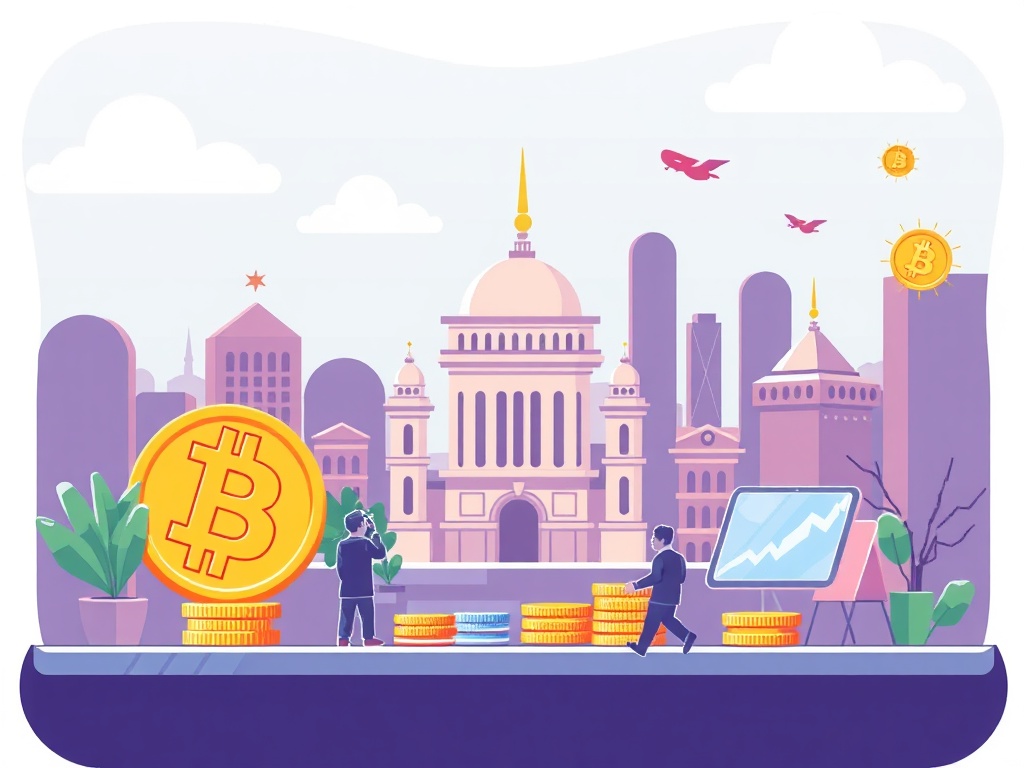 Визуализация потоков средств: как анализировать движение криптовалюты в btcmixer_ru