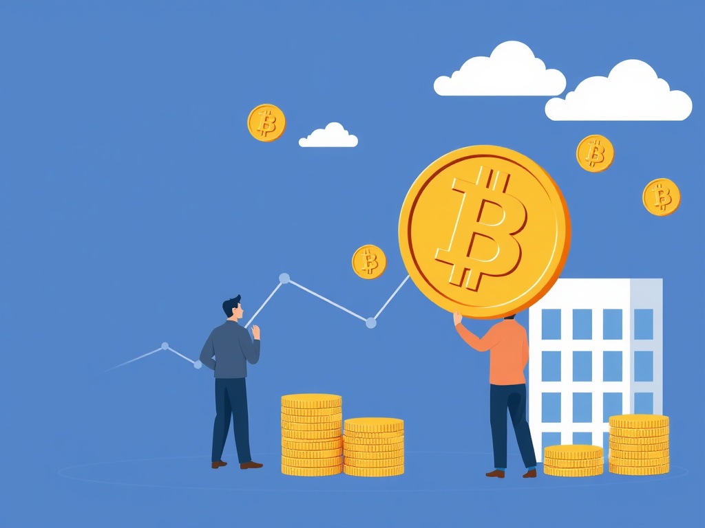 Определение Назначения Средств: Важность и Методы в Контексте BTCMIXER_RU