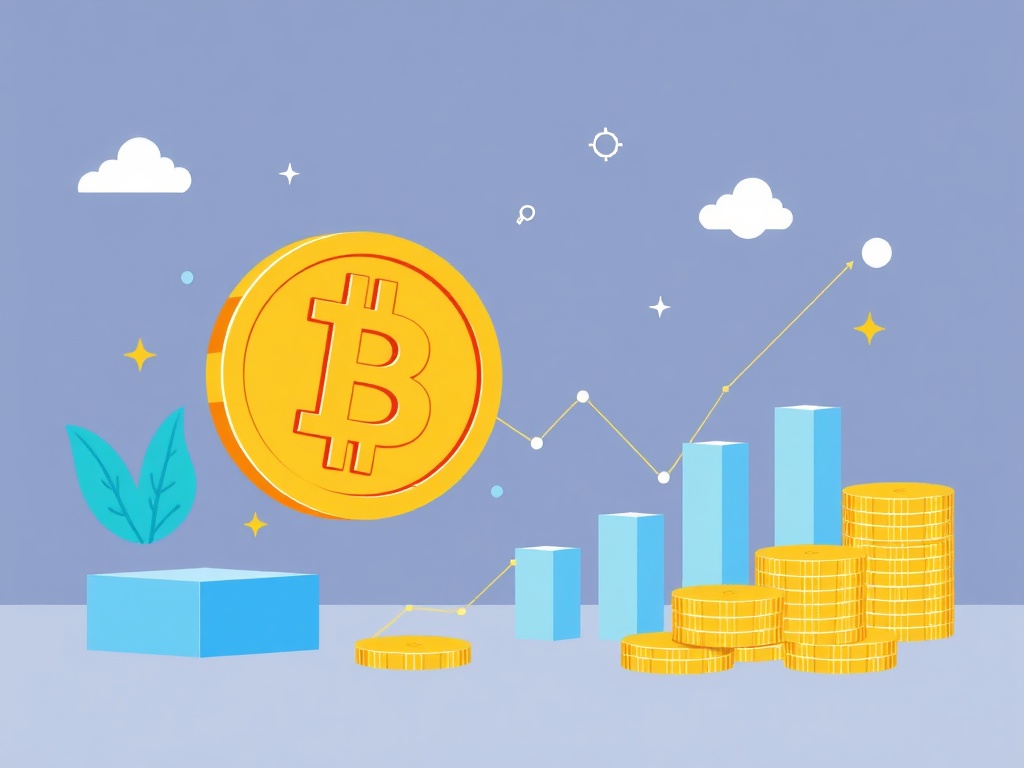 Автоматическая классификация адресов: как оптимизировать процессы в btcmixer_ru