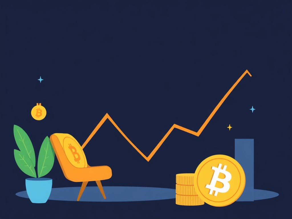Борьба за приватность: Как сохранить анонимность при использовании Bitcoin-миксеров