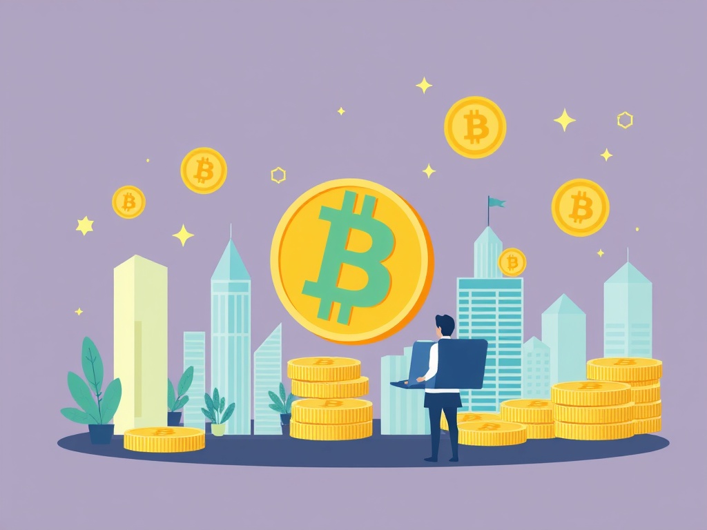 Санкционные списки криптовалют: что нужно знать платформам вроде BTC Mixer