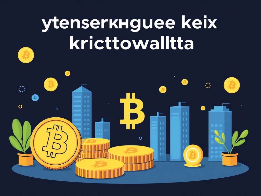 Что делать, если утерянные ключи криптовалюта: полное руководство для владельцев BTC Mixer