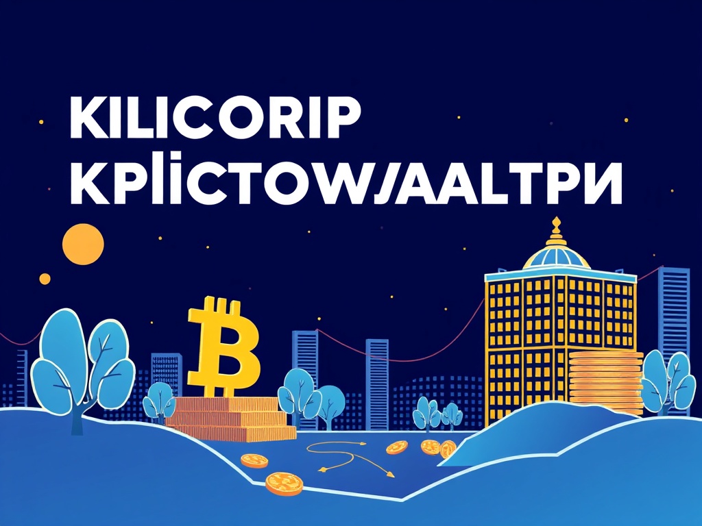 Клипборд малварь криптовалюты: Как он работает и почему его используют в бткмиксе?