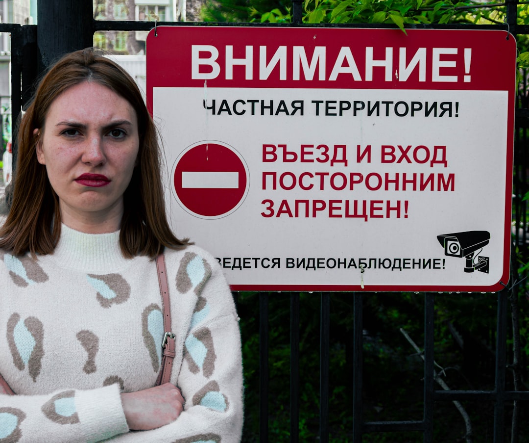 Безопасность DeFi протоколов: Как защитить активы в децентрализованных финансах