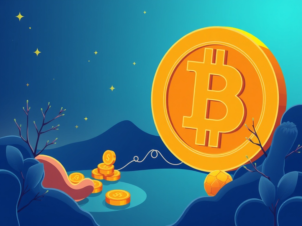 Аудируемый код контракта: как он работает и почему важен для BTC Mixer