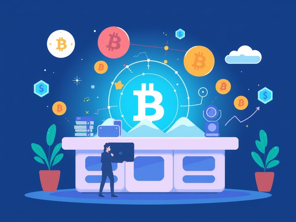 Приватные гранты DAO: Как получить финансирование для вашего проекта в блокчейн-экосистеме