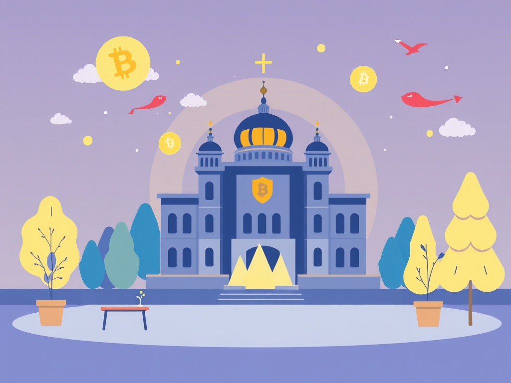 Анонимная ставка аукцион: как безопасно участвовать в онлайн-аукционах без раскрытия личных данных