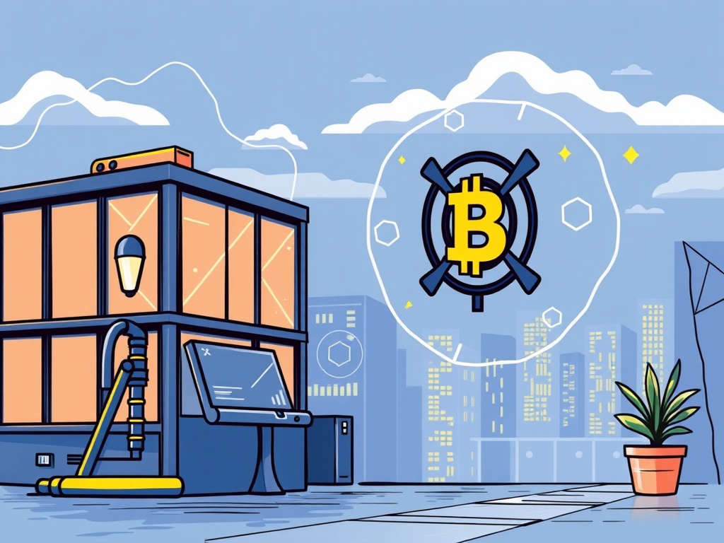 Защита от фронтраннинга: Как сохранить средства при использовании BTC Mixer