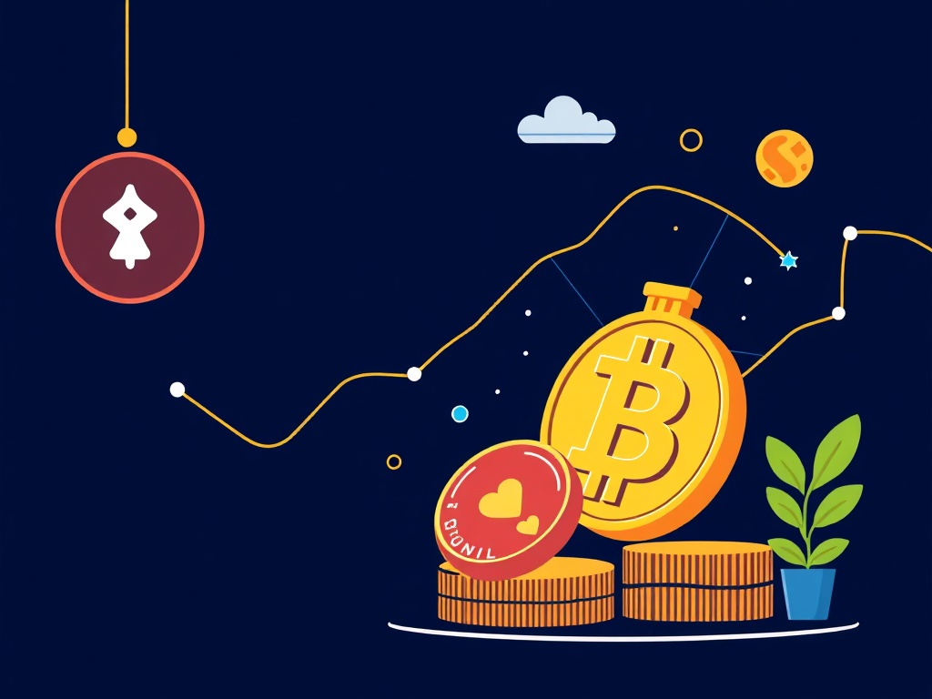 Приватный ключ безопасность: защита ваших криптовалютных активов на btcmixer_ru