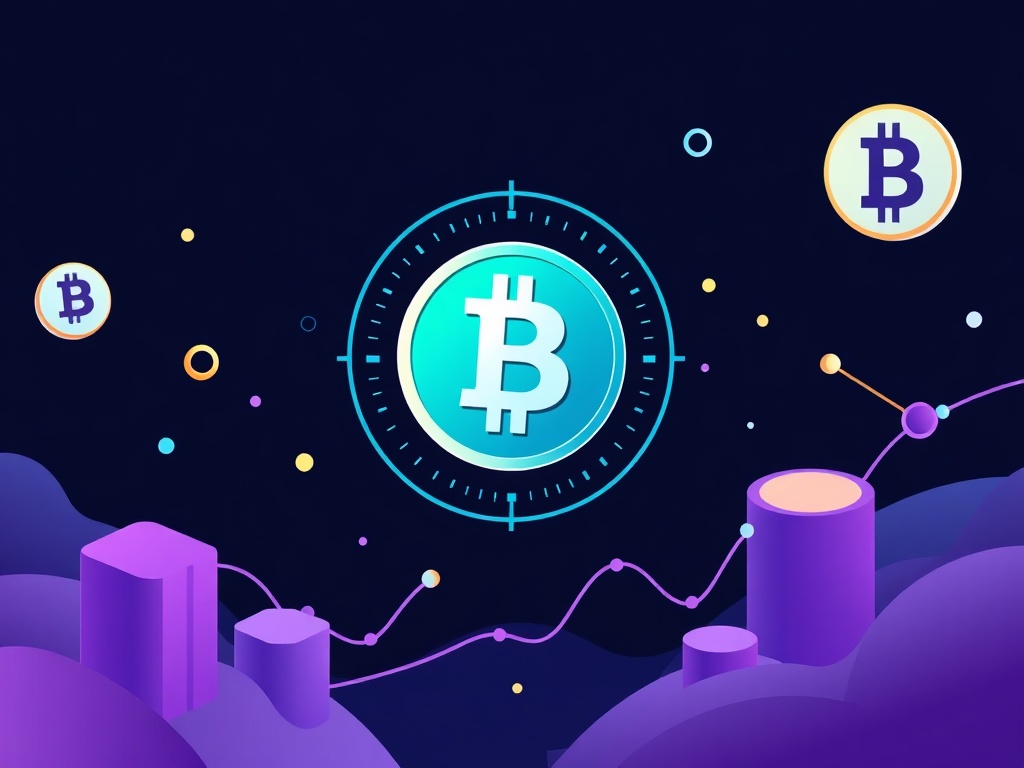 Приватный свап USDT: как безопасно и анонимно обменивать криптовалюту в условиях роста регулирования